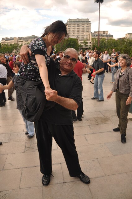 min 2009 06 21 jussieu 198